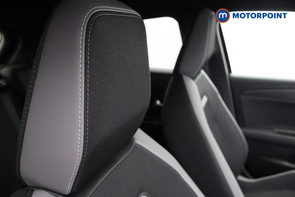 Used Vauxhall Mokka 2025 for sale - 76287674: Photo 23