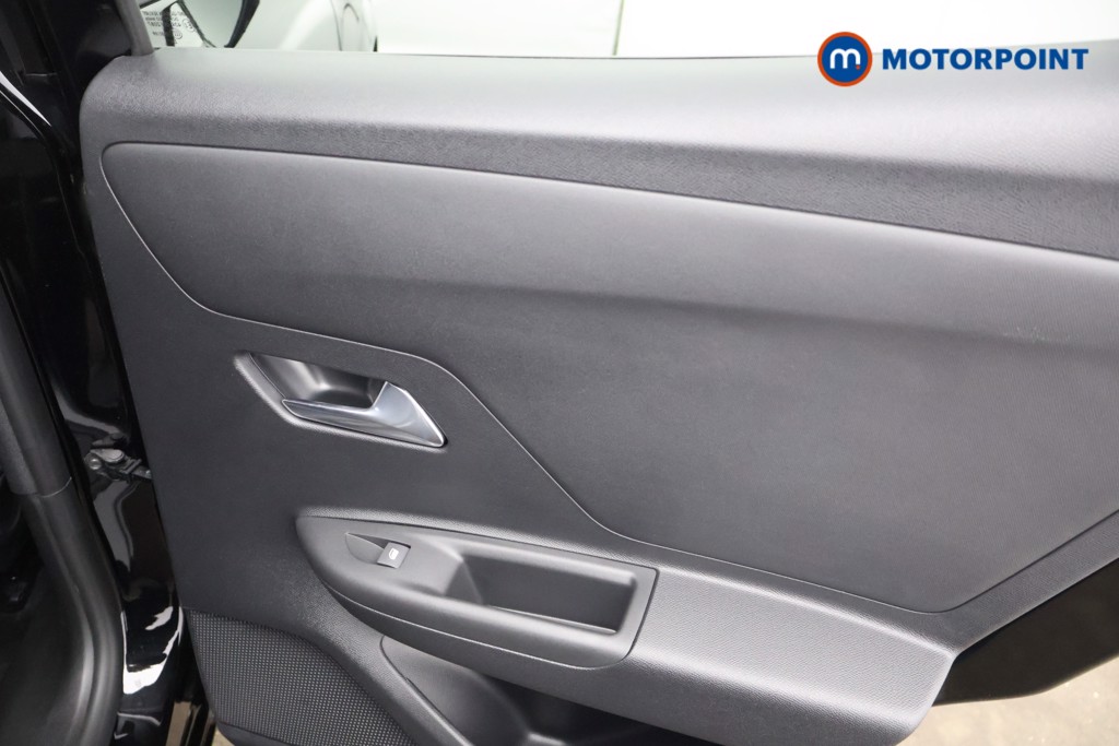 Used Vauxhall Mokka 2025 for sale - 76287674: Photo 26