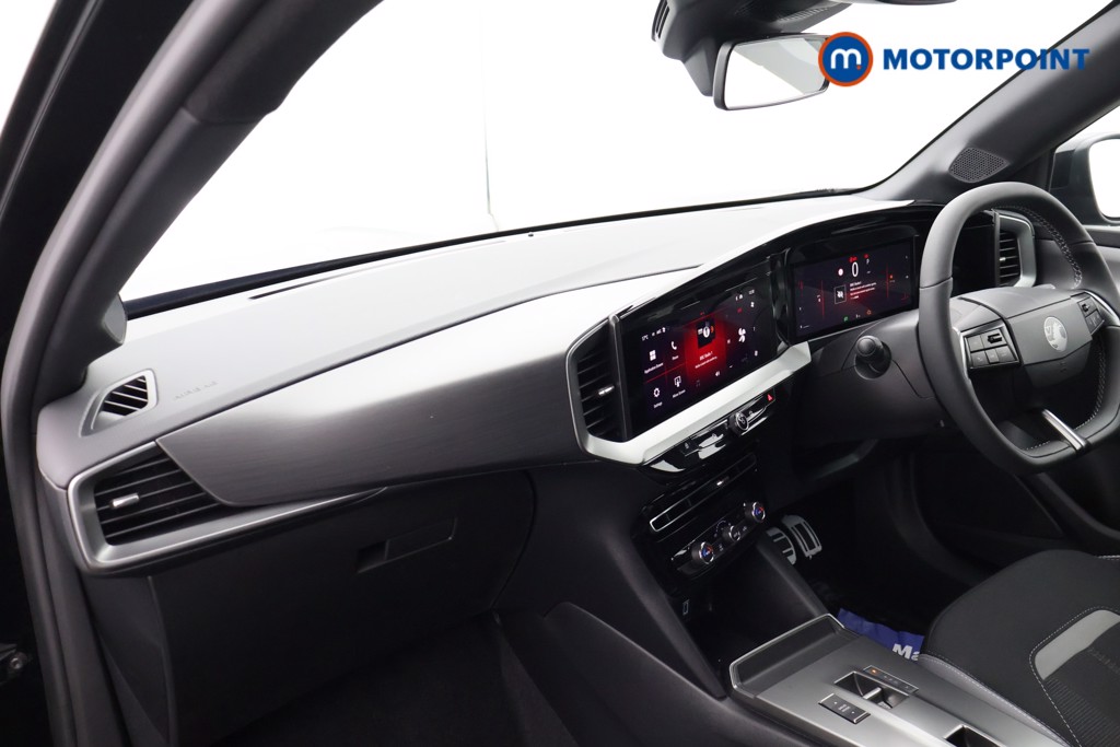 Used Vauxhall Mokka 2025 for sale - 76287674: Photo 27