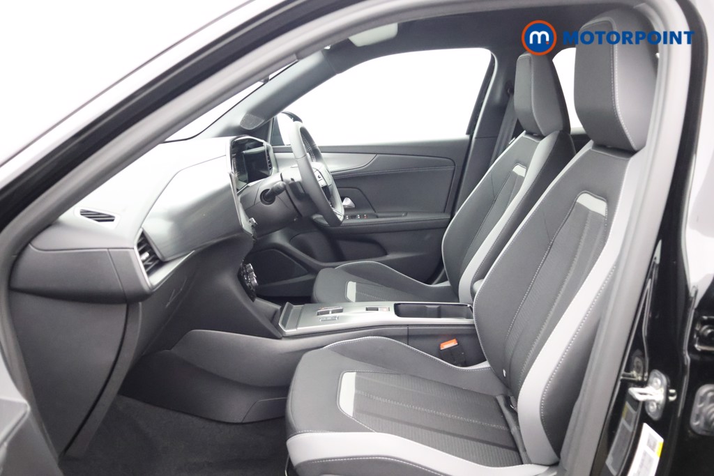 Used Vauxhall Mokka 2025 for sale - 76287674: Photo 28