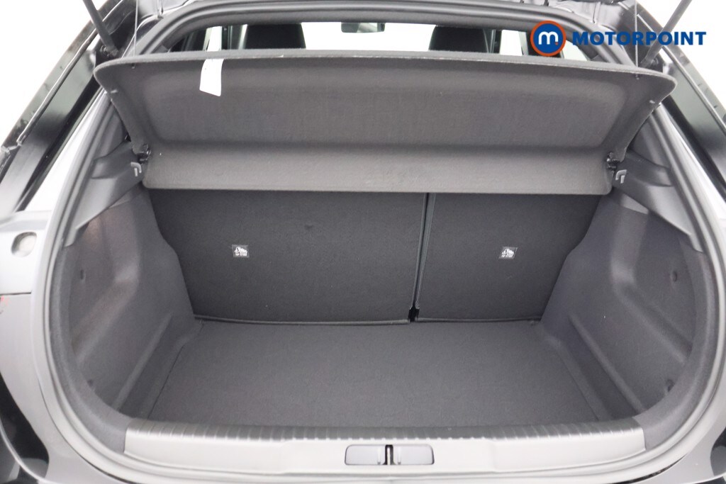 Used Vauxhall Mokka 2025 for sale - 76287674: Photo 29