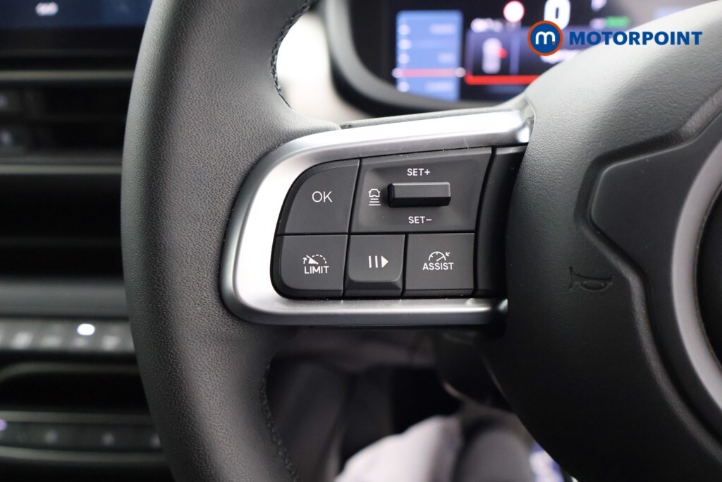 Used Jeep Other 2024 for sale - 76290840: Photo 10