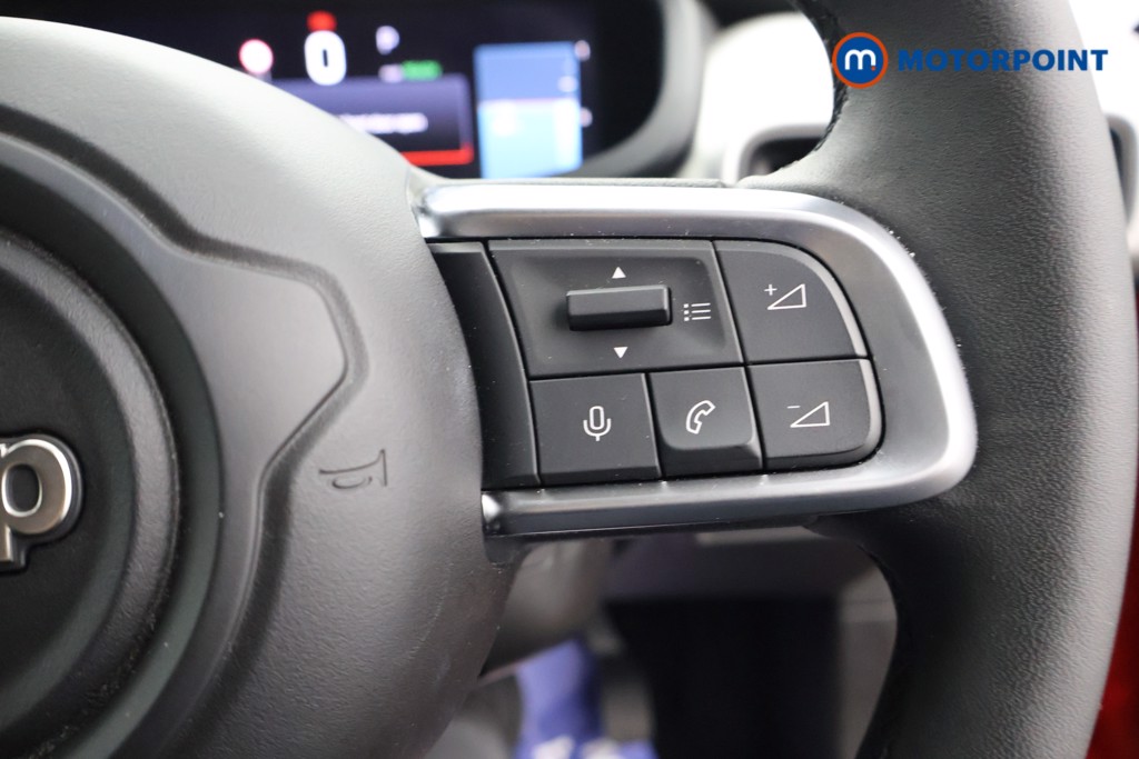 Used Jeep Other 2024 for sale - 76290840: Photo 11