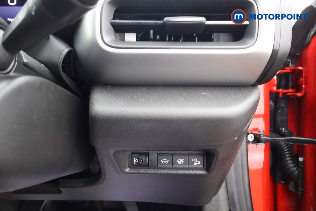 Used Jeep Other 2024 for sale - 76290840: Photo 15