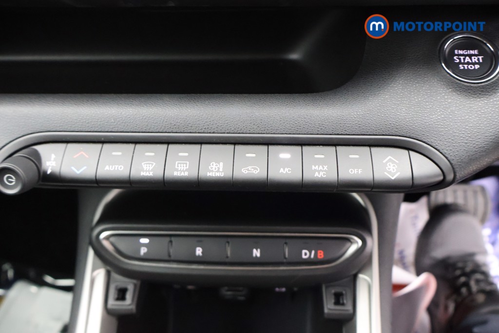 Used Jeep Other 2024 for sale - 76290840: Photo 17