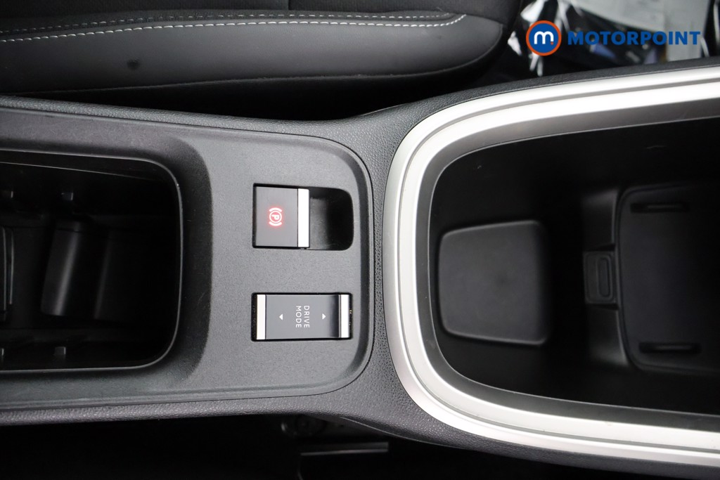 Used Jeep Other 2024 for sale - 76290840: Photo 18