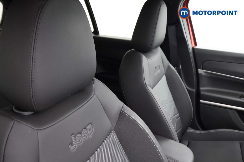 Used Jeep Other 2024 for sale - 76290840: Photo 24