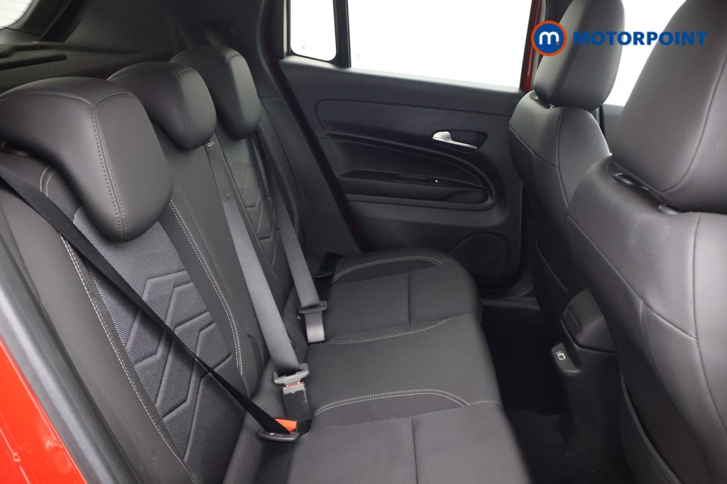 Used Jeep Other 2024 for sale - 76290840: Photo 25