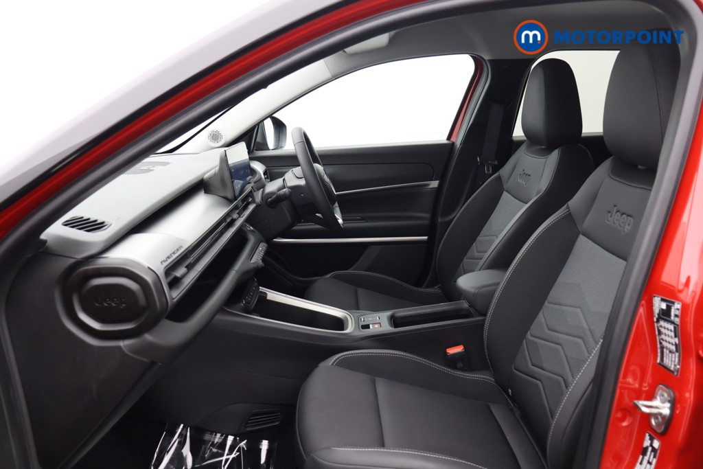 Used Jeep Other 2024 for sale - 76290840: Photo 27