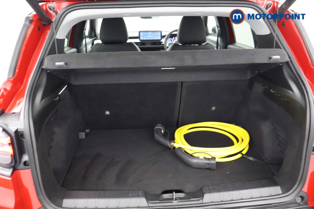 Used Jeep Other 2024 for sale - 76290840: Photo 29