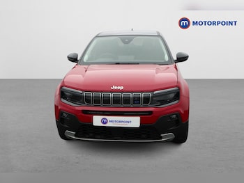 Used Jeep Other 2024 for sale - 76290840: Photo