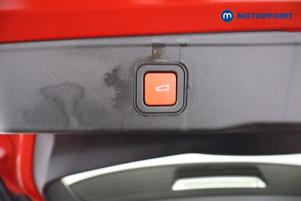 Used Jeep Other 2024 for sale - 76290840: Photo 30