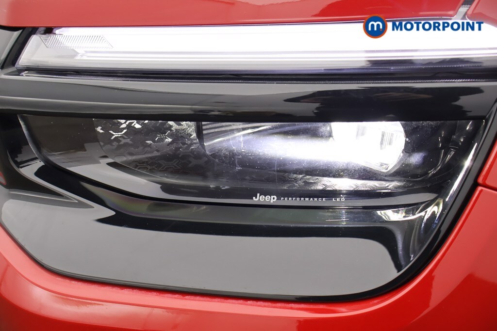 Used Jeep Other 2024 for sale - 76290840: Photo 37