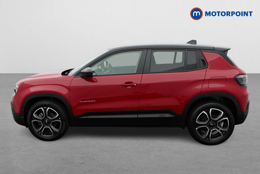 Used Jeep Other 2024 for sale - 76290840: Photo 4