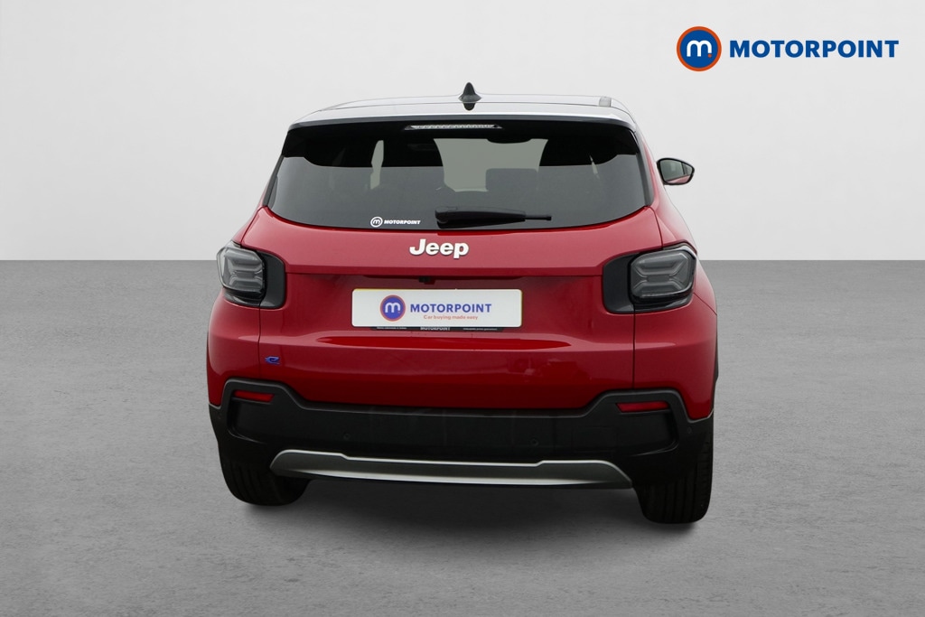 Used Jeep Other 2024 for sale - 76290840: Photo 6