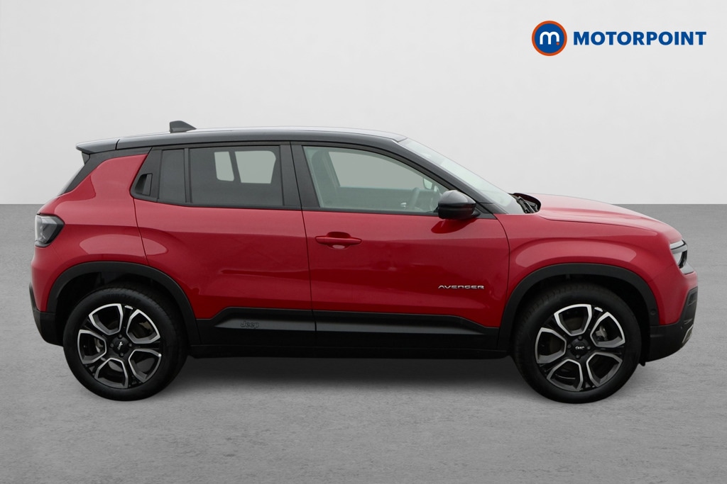 Used Jeep Other 2024 for sale - 76290840: Photo 8