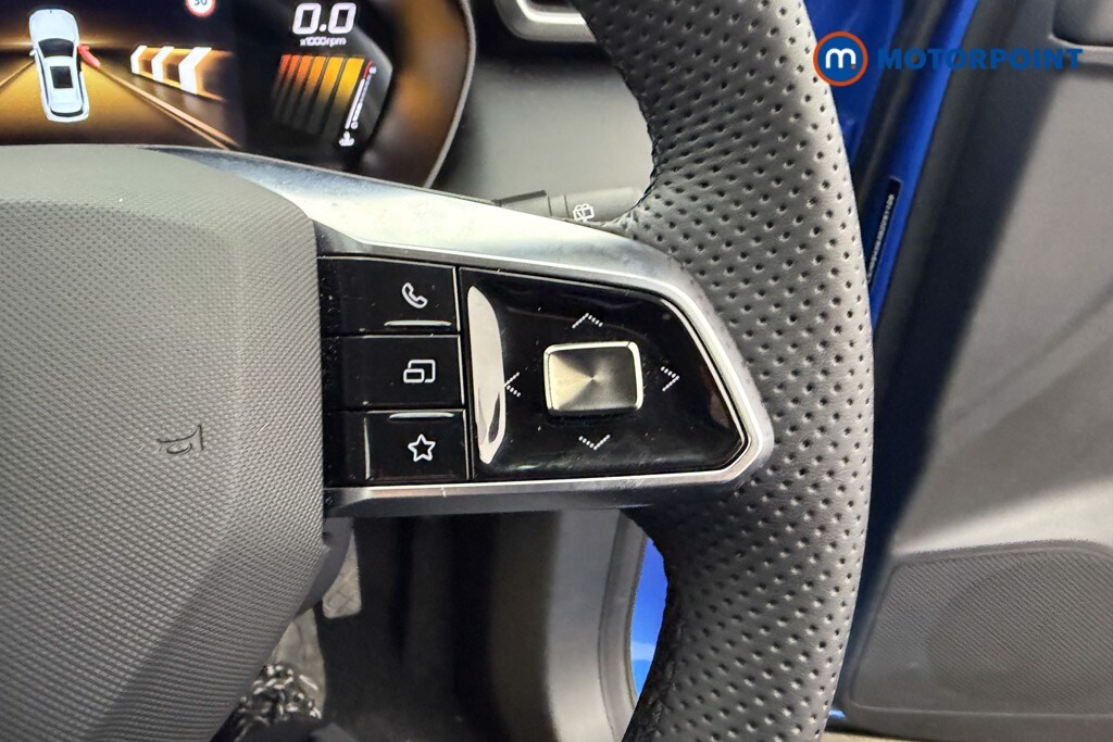 Used MG MG ZS 2025 for sale - 77741160: Photo 10