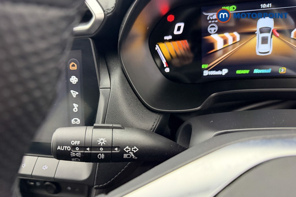 Used MG MG ZS 2025 for sale - 77741160: Photo 12