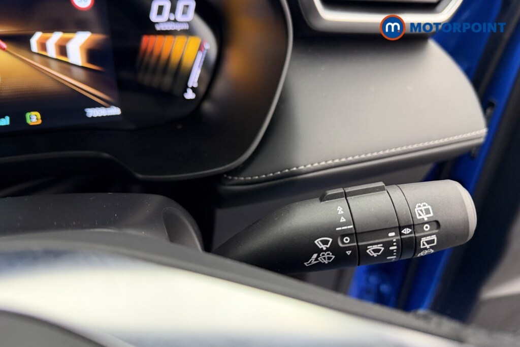 Used MG MG ZS 2025 for sale - 77741160: Photo 13