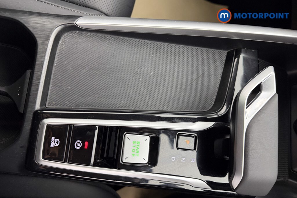 Used MG MG ZS 2025 for sale - 77741160: Photo 15