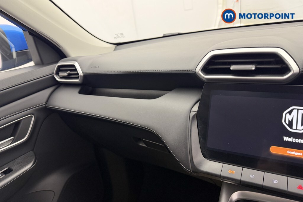 Used MG MG ZS 2025 for sale - 77741160: Photo 16