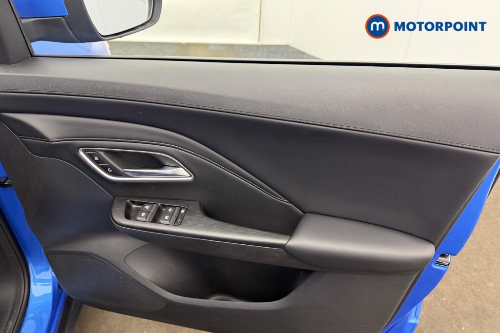 Used MG MG ZS 2025 for sale - 77741160: Photo 18