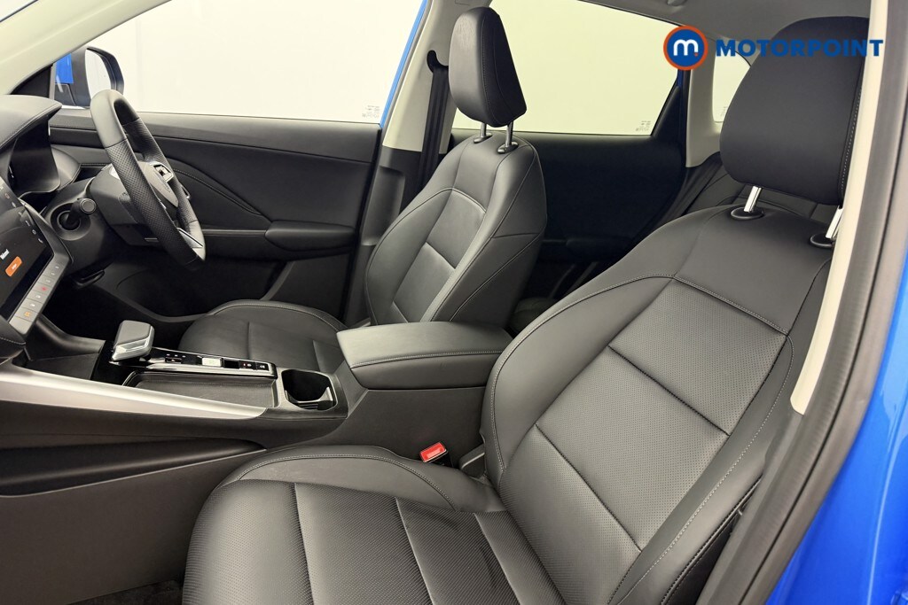 Used MG MG ZS 2025 for sale - 77741160: Photo 25