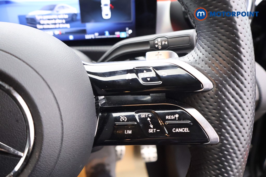 Used Mercedes-Benz CLA 2024 for sale - 77904075: Photo 11