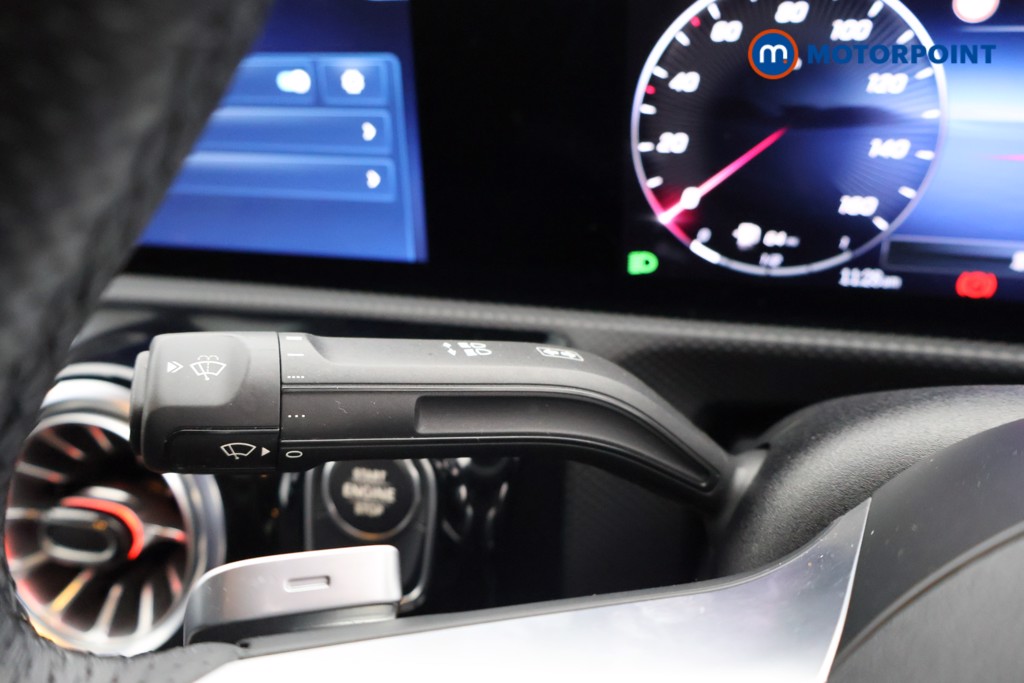 Used Mercedes-Benz CLA 2024 for sale - 77904075: Photo 13