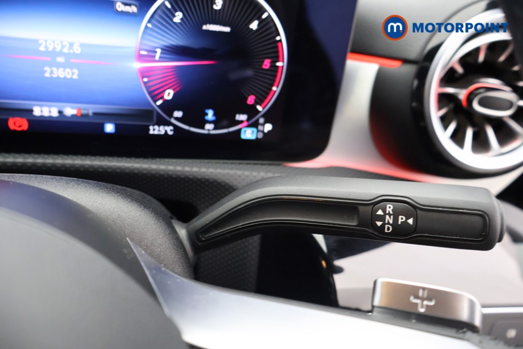 Used Mercedes-Benz CLA 2024 for sale - 77904075: Photo 14