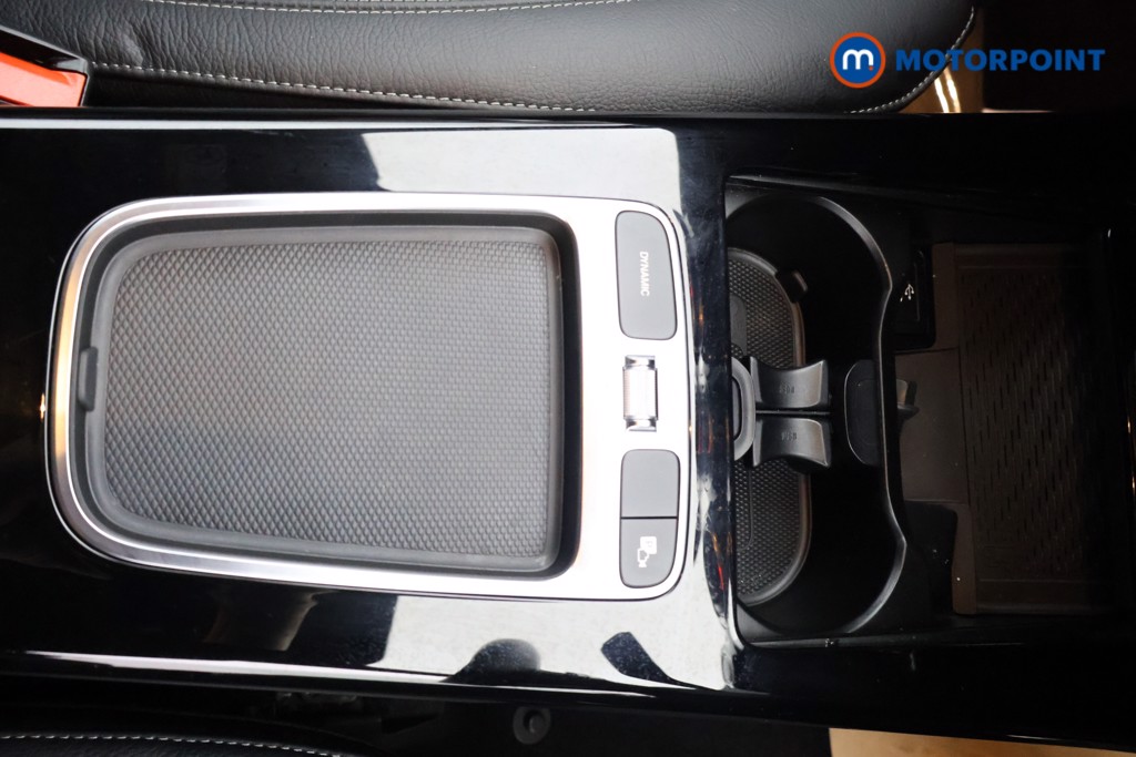 Used Mercedes-Benz CLA 2024 for sale - 77904075: Photo 16