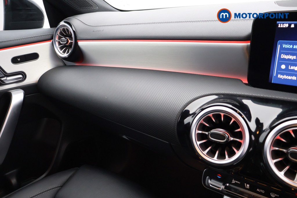 Used Mercedes-Benz CLA 2024 for sale - 77904075: Photo 17