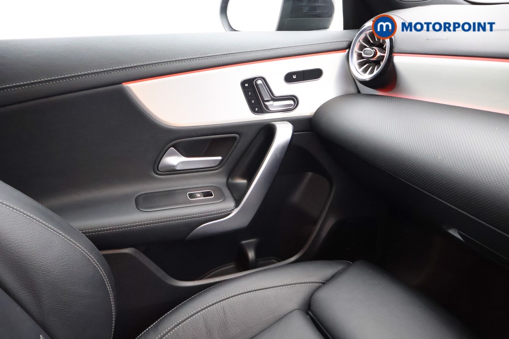 Used Mercedes-Benz CLA 2024 for sale - 77904075: Photo 18