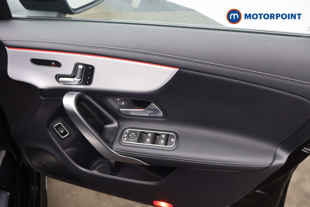 Used Mercedes-Benz CLA 2024 for sale - 77904075: Photo 19