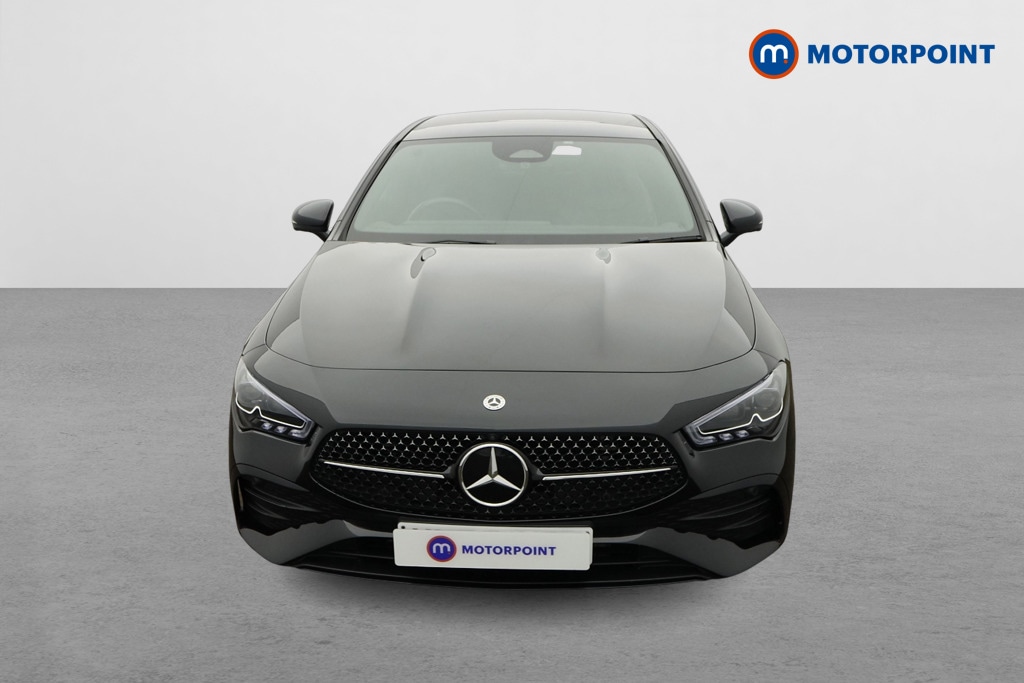 Used Mercedes-Benz CLA 2024 for sale - 77904075: Photo 2
