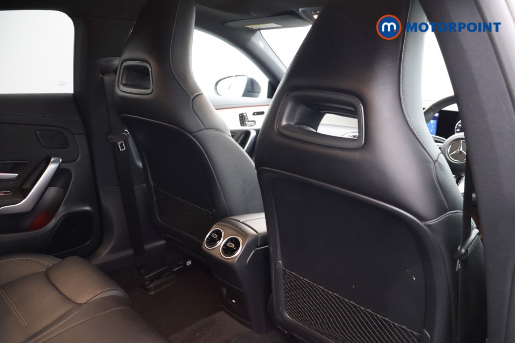 Used Mercedes-Benz CLA 2024 for sale - 77904075: Photo 23