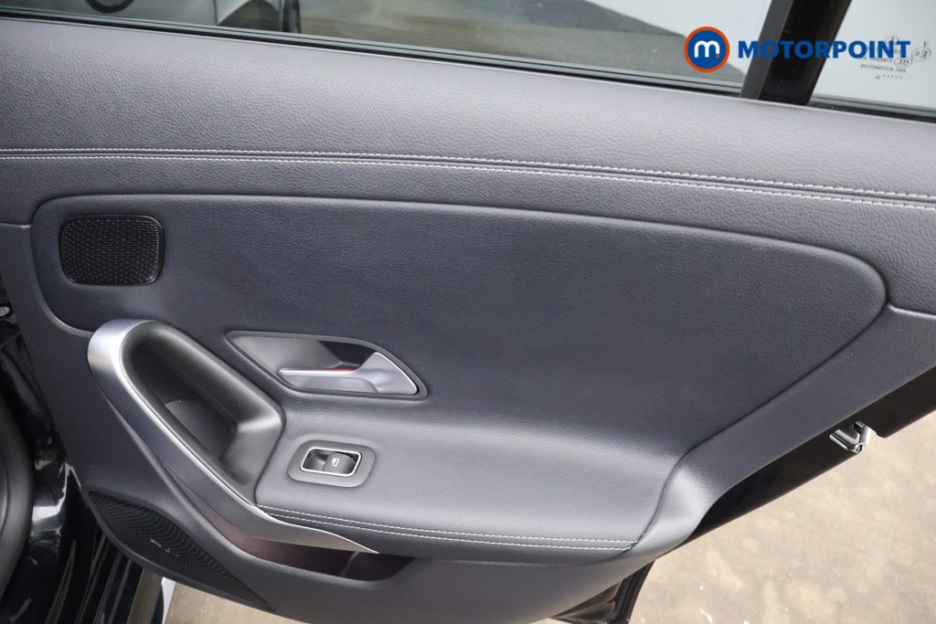 Used Mercedes-Benz CLA 2024 for sale - 77904075: Photo 24