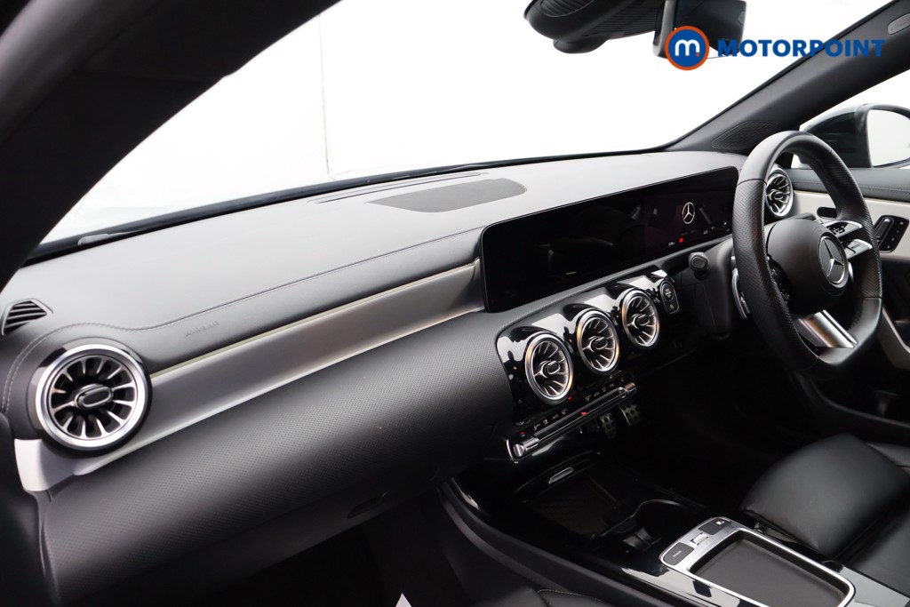 Used Mercedes-Benz CLA 2024 for sale - 77904075: Photo 25