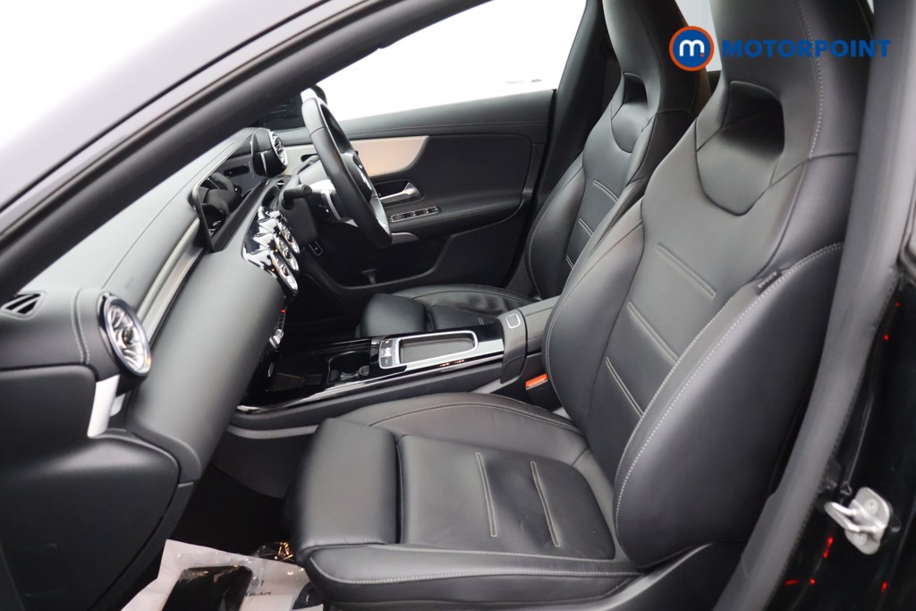 Used Mercedes-Benz CLA 2024 for sale - 77904075: Photo 26