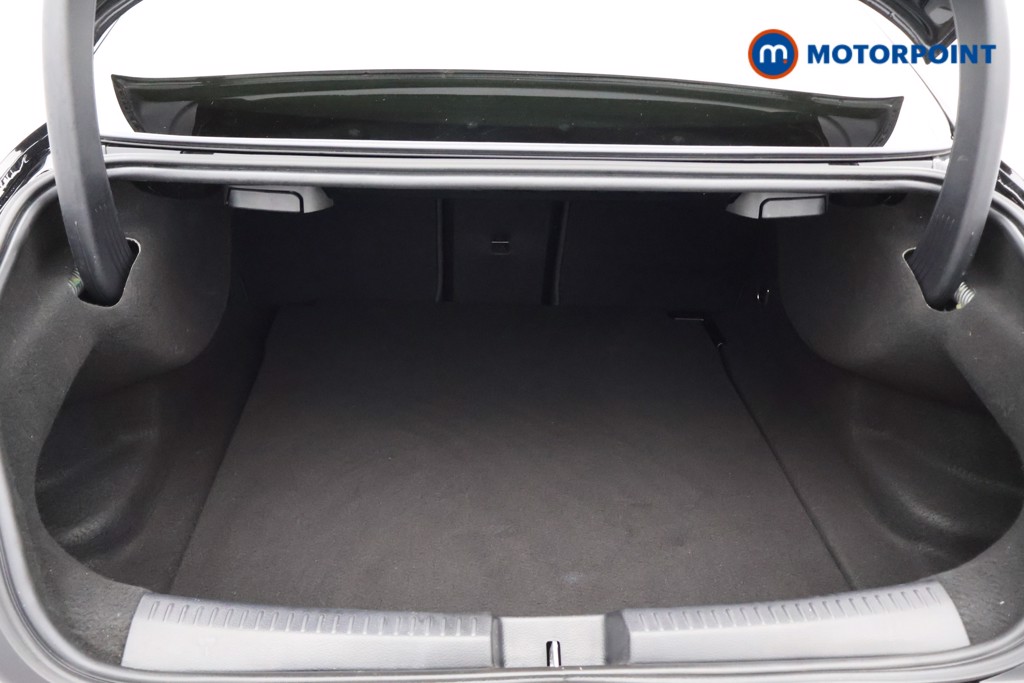 Used Mercedes-Benz CLA 2024 for sale - 77904075: Photo 27