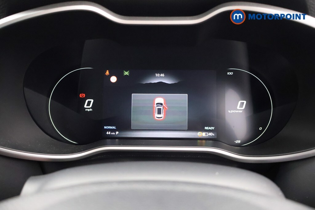 Used MG MG ZS 2023 for sale - 77579159: Photo 10