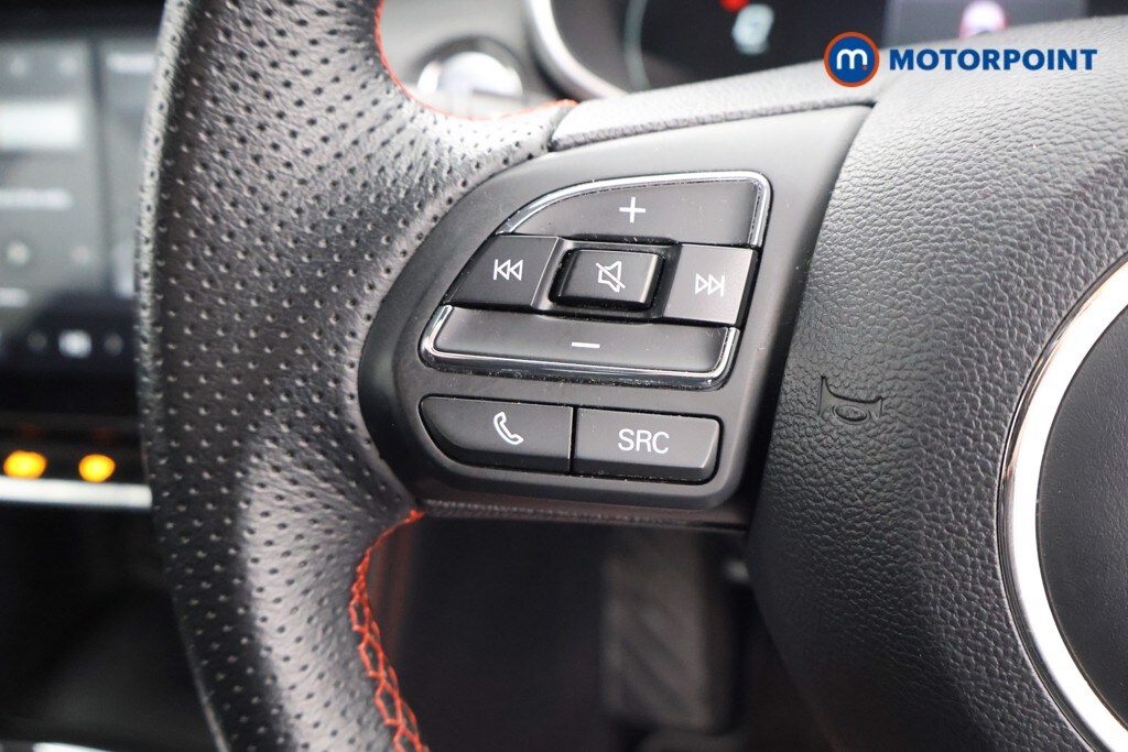 Used MG MG ZS 2023 for sale - 77579159: Photo 11