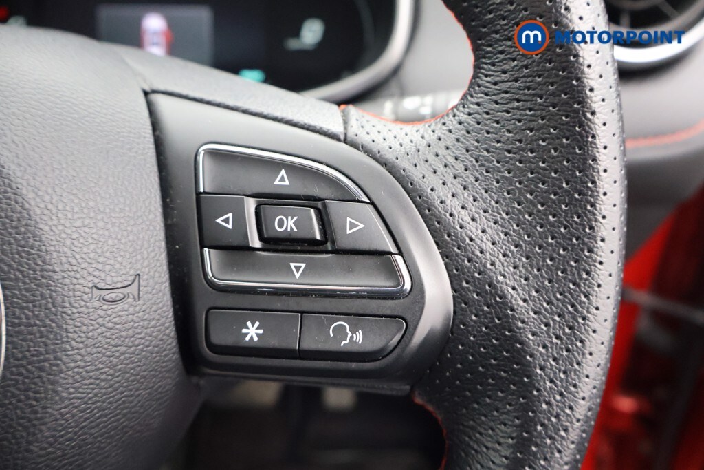 Used MG MG ZS 2023 for sale - 77579159: Photo 12