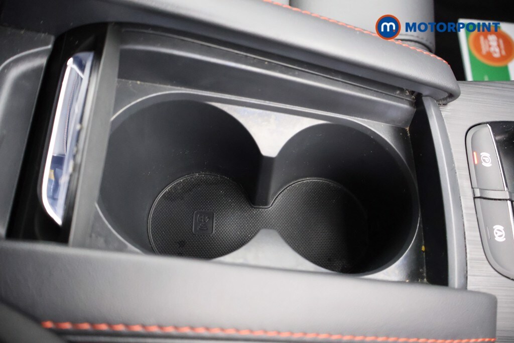 Used MG MG ZS 2023 for sale - 77579159: Photo 15