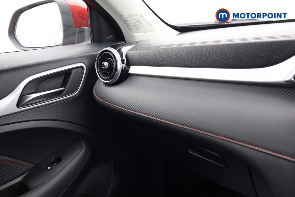 Used MG MG ZS 2023 for sale - 77579159: Photo 16