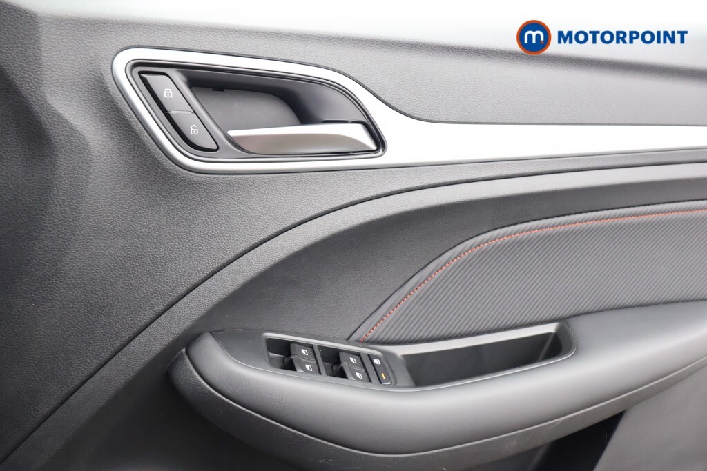 Used MG MG ZS 2023 for sale - 77579159: Photo 17