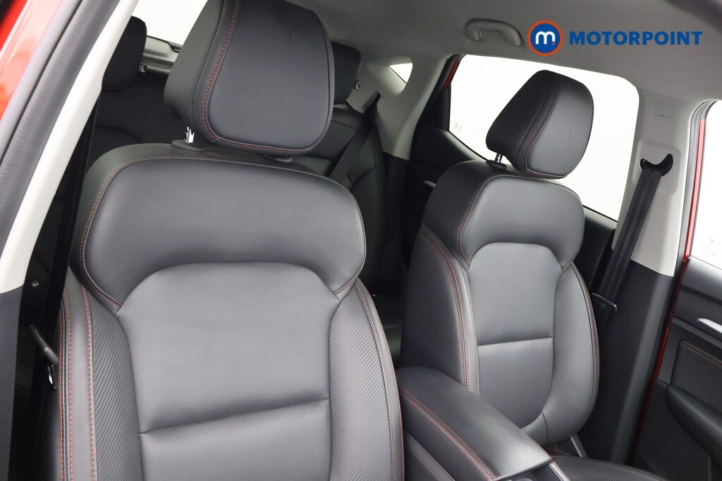 Used MG MG ZS 2023 for sale - 77579159: Photo 19