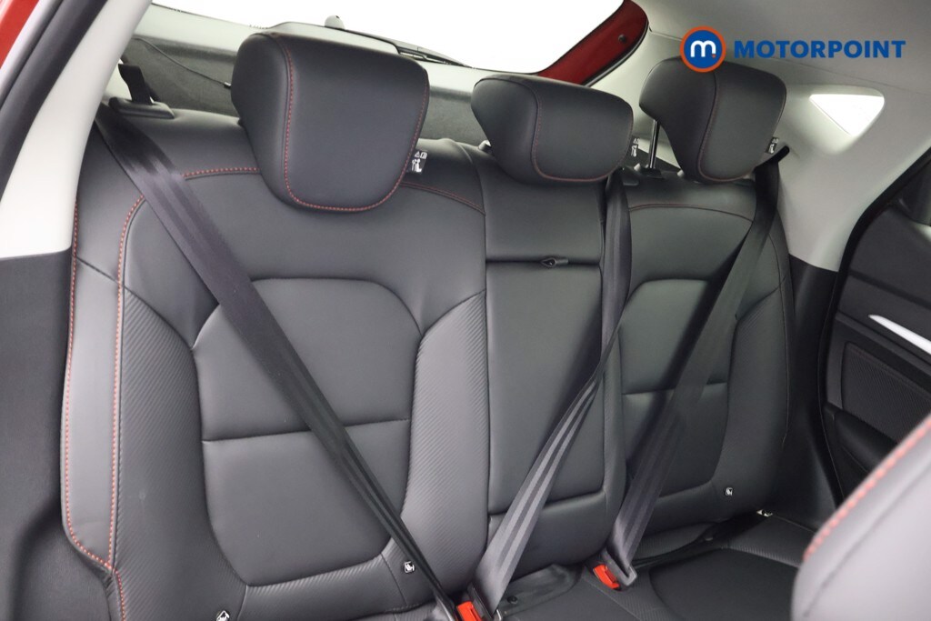 Used MG MG ZS 2023 for sale - 77579159: Photo 20