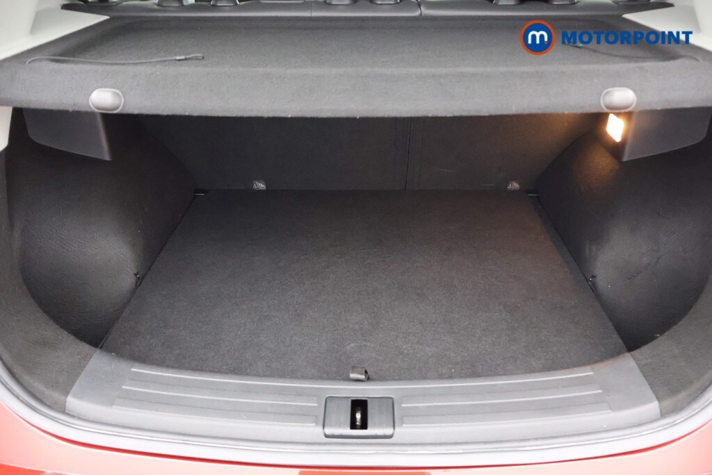 Used MG MG ZS 2023 for sale - 77579159: Photo 21