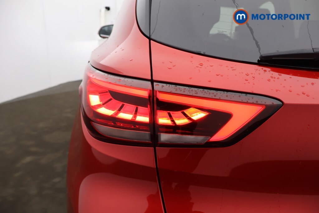 Used MG MG ZS 2023 for sale - 77579159: Photo 26